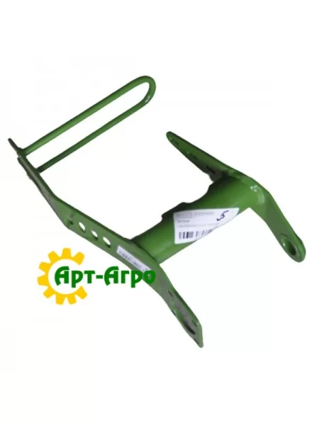 917334 Шарнір поворотної штанги Amazone 917334 Шарнір поворотної штанги Amazone