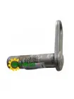 414696A1 CNH hitch pin