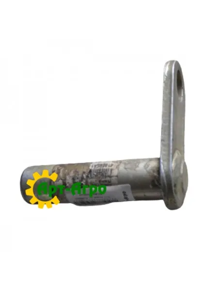 414696A1 CNH hitch pin