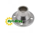 003218867500 Ступиця LAVERDA