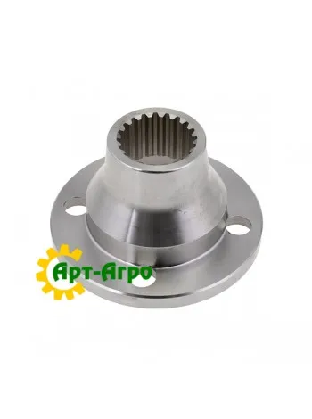 003218867500 Ступиця LAVERDA