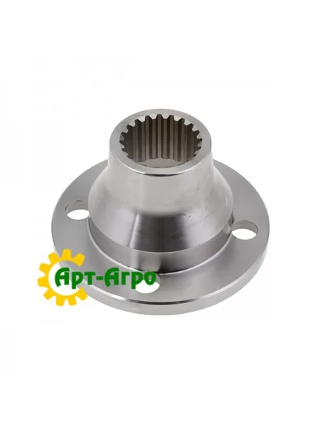 003218867500 Hub LAVERDA 003218867500 Hub LAVERDA