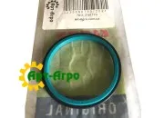 2181170 O-ring Claas