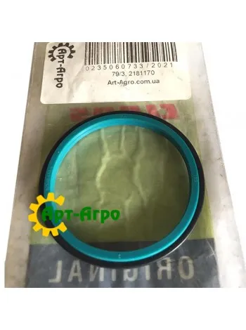 2181170 O-ring Claas