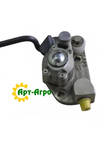 0992646.0 Contact lever left CLAAS