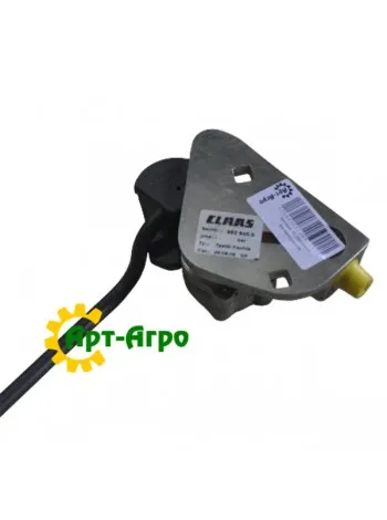 0992645.0 Contact lever right CLAAS