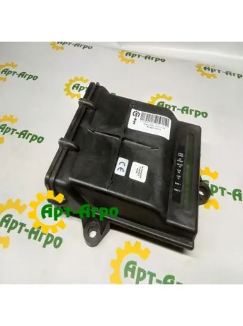 87717349 Контроллер AUTOBOOM  RAVEN