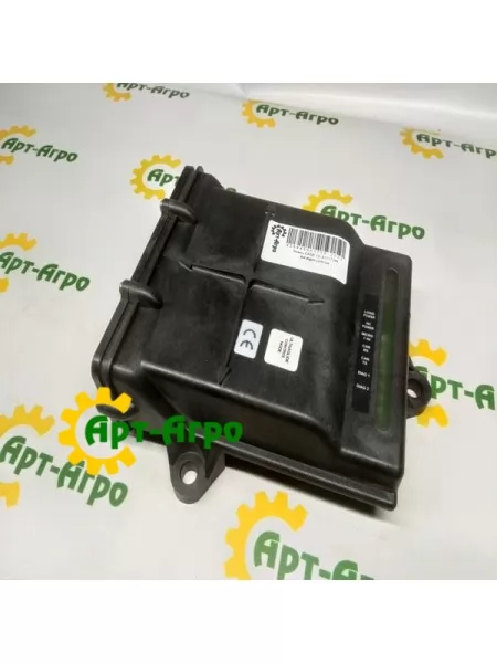 87717349 Контроллер AUTOBOOM  RAVEN