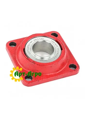 00240177 HORSCH - UDFU210/4P-2RSTN1 Подшипниковый узел