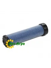 32/915702 Filtr powietrza MIN-ROBOT