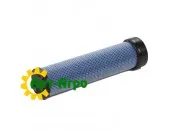 32/915702 Filtr powietrza MIN-ROBOT