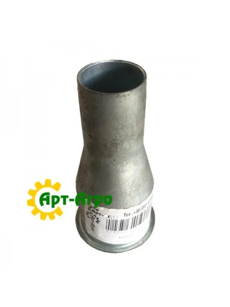 R121764 Горловина маслозаливна JOHN DEERE