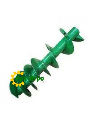 AZ49432 Шнек выгрузной вертикальный John Deere
