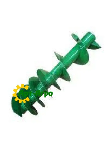 AZ49432 Шнек выгрузной вертикальный John Deere