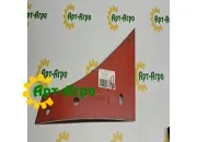 073257 Left brisket Kverneland(FRANK)