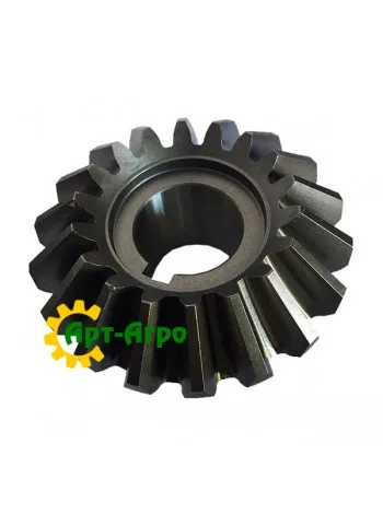 0009103141 Конічна шестерня Claas