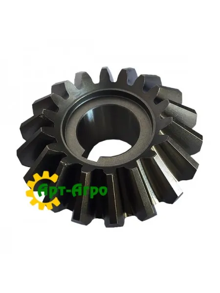 0009103141 Конічна шестерня Claas 0009103141 Конічна шестерня Claas