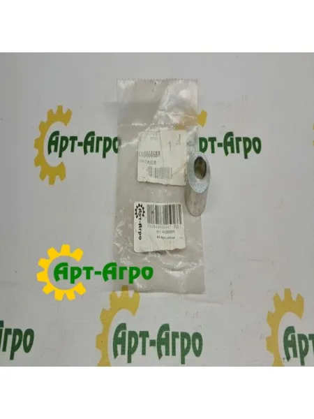 KK086868R Втулка Ø25,4x13x24мм Kverneland