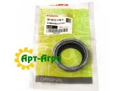 0009121984 Ущільнення гумове CLAAS