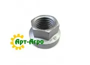 KK016022 Гайка M30 Kverneland (аналог)