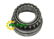 30210 A KLF-ZVL Подшипник роликовый конический