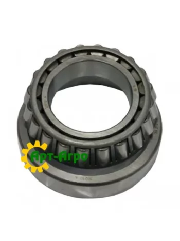 30210 A KLF-ZVL Підшипник роликовий конічний