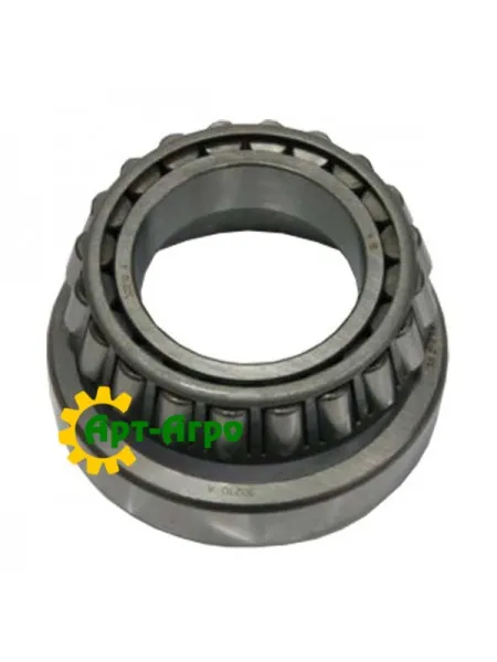 30210 A KLF-ZVL Підшипник роликовий конічний 30210 A KLF-ZVL Підшипник роликовий конічний