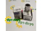 RCB-162117 KOYO-TORRINGTON Обгінна муфта