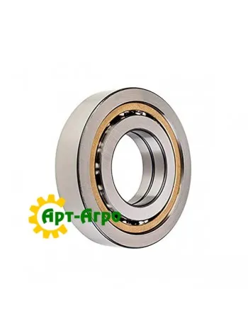 QJ312 FAG Підшипник