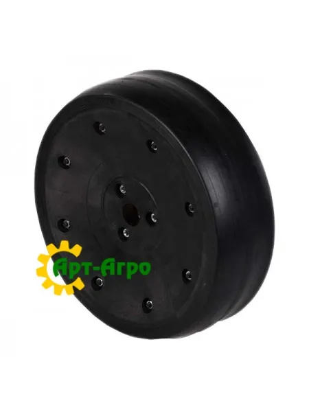 AN211864 Zespół kółka dociskowego (z rowkiem) (AA32046, AA41359)