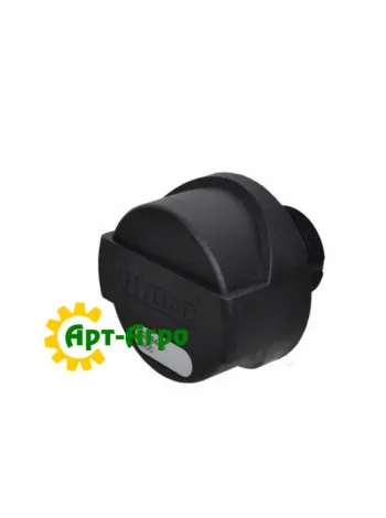 4285858M1 Massey Ferguson Аэрационный фильтр