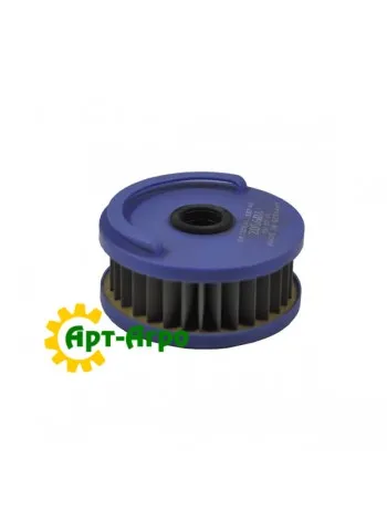 20560S  Фильтр топливный, сепаратор, элемент SEPAR FILTER