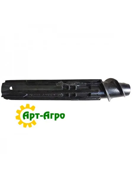 HXE41143 John Deere roller HXE41143 John Deere roller