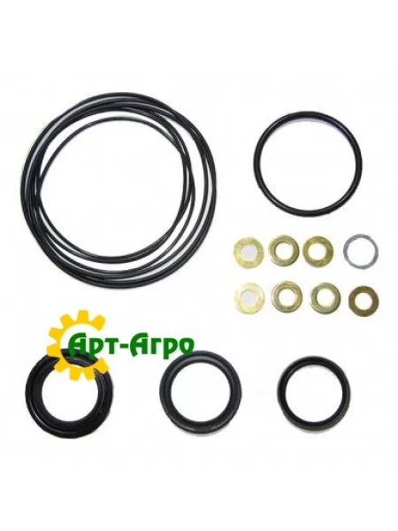 84228226 Seal kit CNH