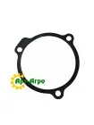 504045787 Fuel pump gasket CNH