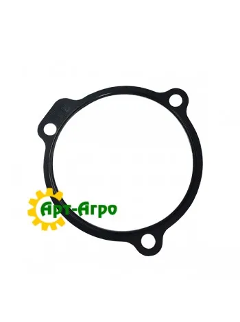 504045787 Fuel pump gasket CNH