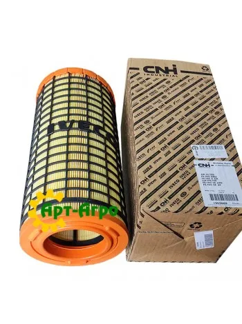 1903669 Фільтр повітряний CNH