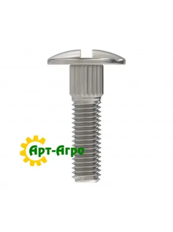 H166262 Śruba 920-180 AGRI PARTS