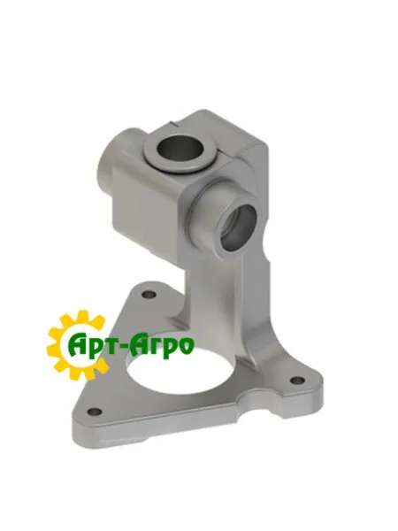 AA53926 Цапфа JOHN DEERE AA53926 Цапфа JOHN DEERE