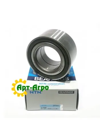 513058 NTN Підшипник маточини роликовий конічний