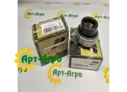 HCR 206-20 PEER Підшипник