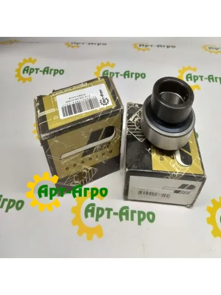 HCR 206-20 PEER Підшипник HCR 206-20 PEER Підшипник