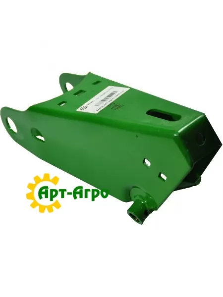 AA31217 Важіль колеса прикочуючими John Deere (Greenly)