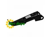 552-006D Stojak na Great Plains