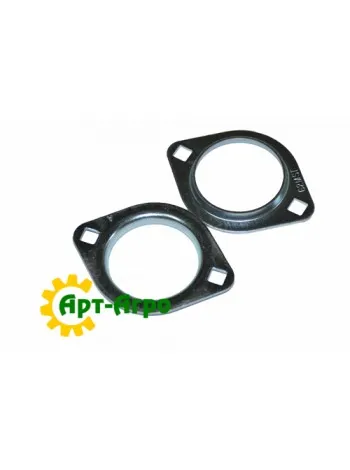 N15764 Корпус підшипника John Deere