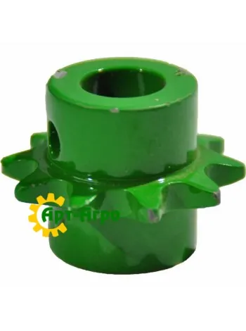 N216739 Drive sprocket John Deere