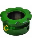 N219421 Sprocket Z=8 John Deere