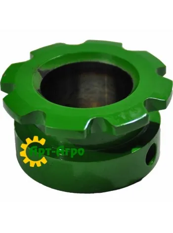 N219421 Sprocket Z=8 John Deere