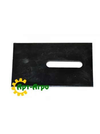 GD1673 Чистик зовнішній диска сошника внесення добрив KINZE