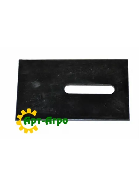 GD1673 Чистик зовнішній диска сошника внесення добрив KINZE GD1673 Чистик зовнішній диска сошника внесення добрив KINZE